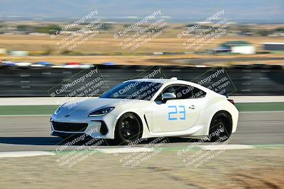 media/Nov-02-2025-Speed Ventures (Sun) [[c948a89870]]/Purple/Session 3/